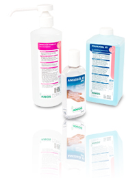 pharmacie