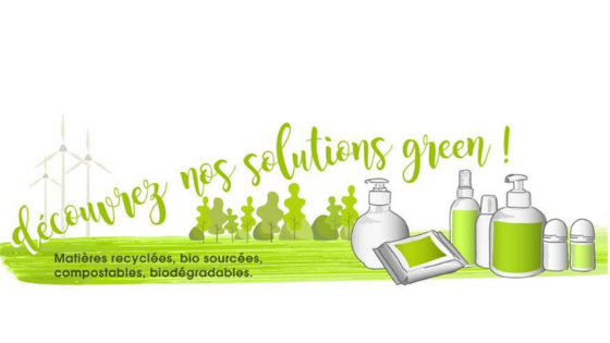 Stratus s’engage pour la préservation de l’environnement