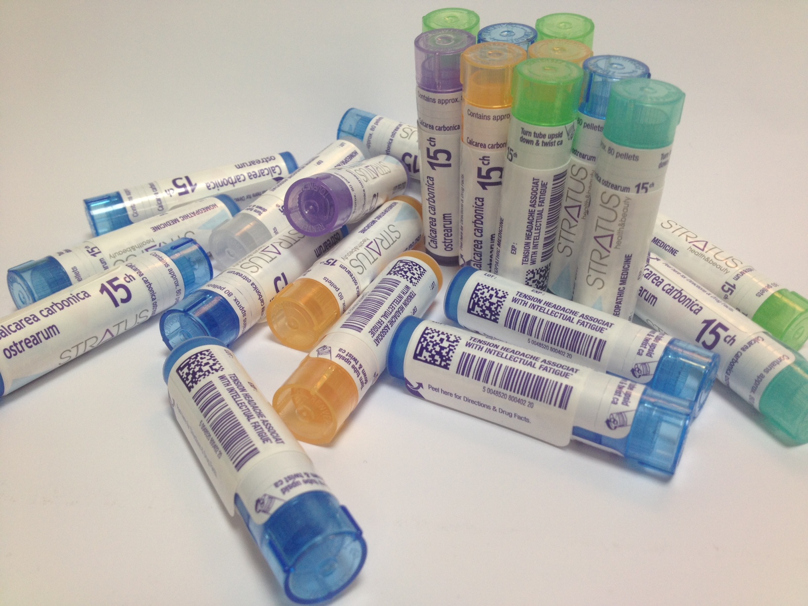 produits pharmaceutique