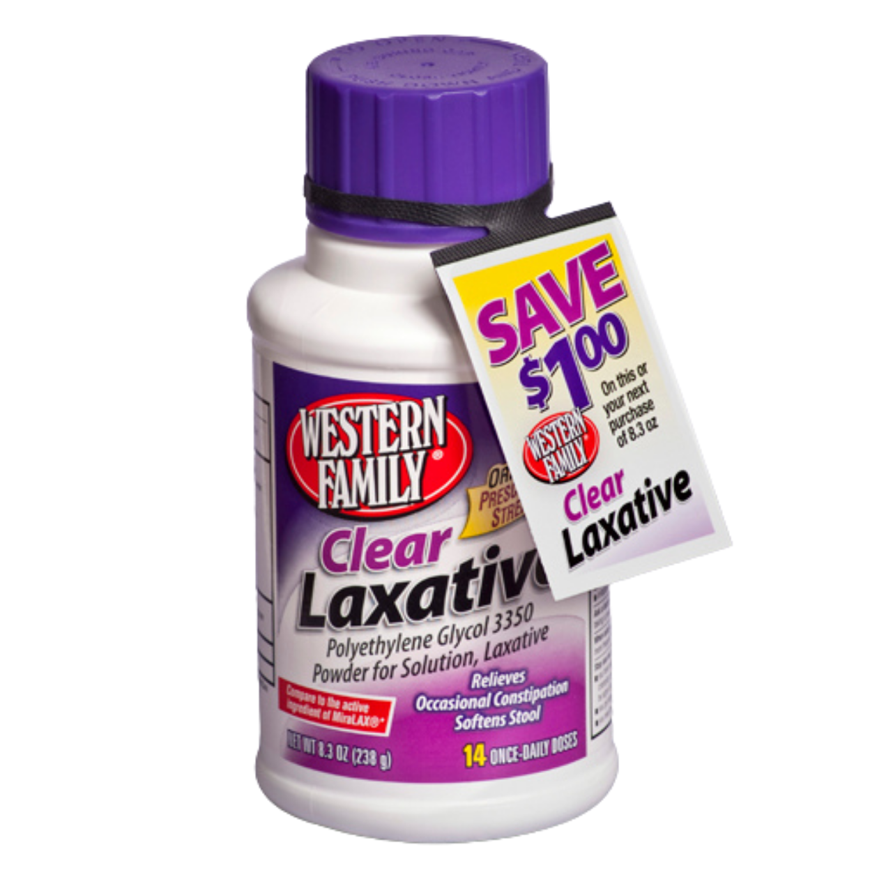 ElastiTag
