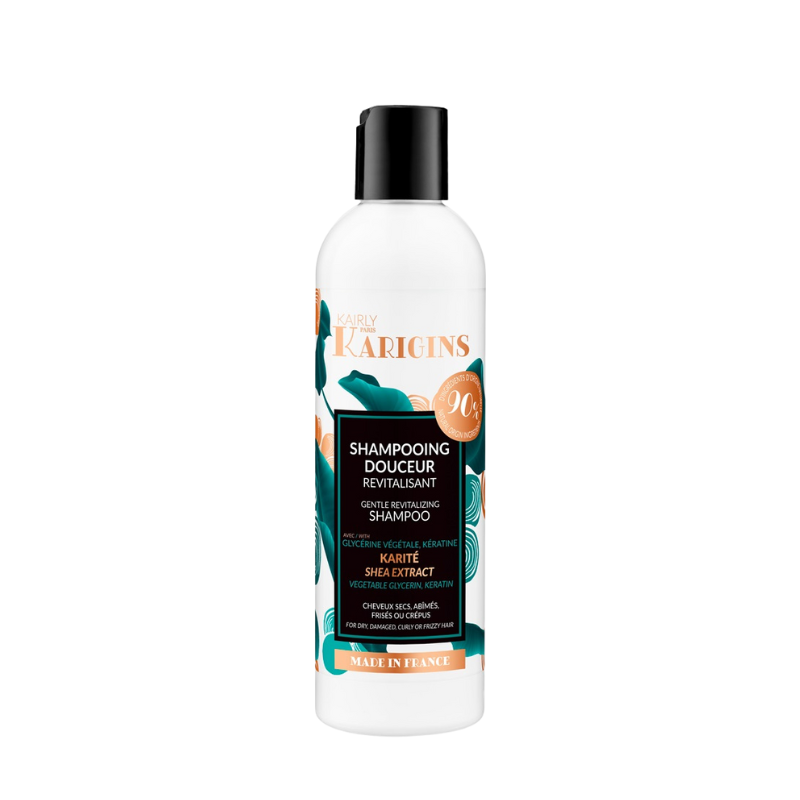 Stratus Packaging Etiquettes Kairly Karigins